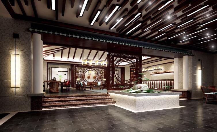 杭州余杭泰式按摩